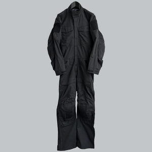 Arc'teryx LEAF Assault Coverall AR