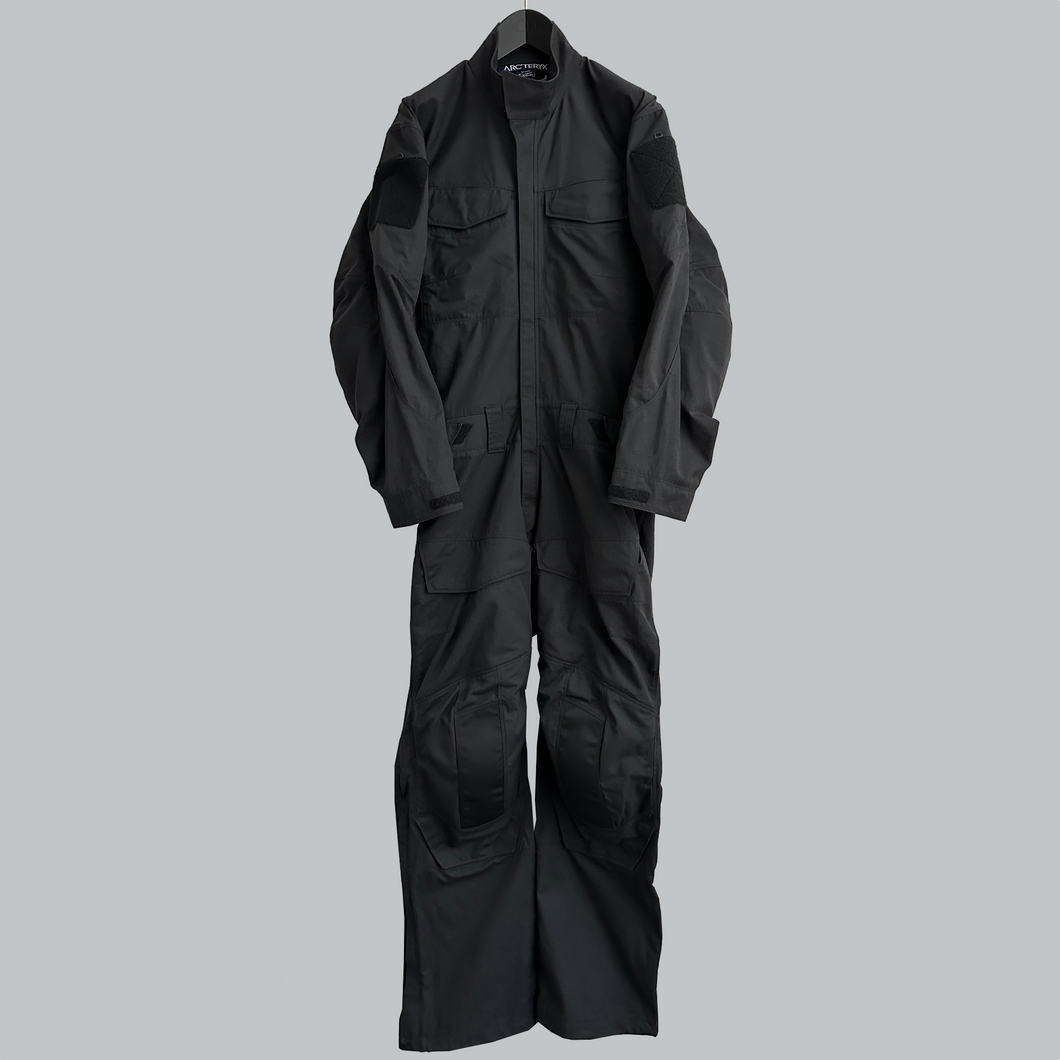 Arc'teryx LEAF Assault Coverall AR
