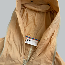 Load image into Gallery viewer, Final Home Modular Parka 00&#39;S Designed By Kosuke Tsumura
