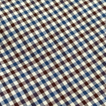Load image into Gallery viewer, Prada SS 2017 Side Zip Check Pants
