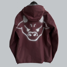 Load image into Gallery viewer, Arc&#39;teryx Veilance X Chito Arris Jacket

