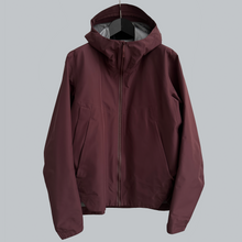 Load image into Gallery viewer, Arc&#39;teryx Veilance X Chito Arris Jacket
