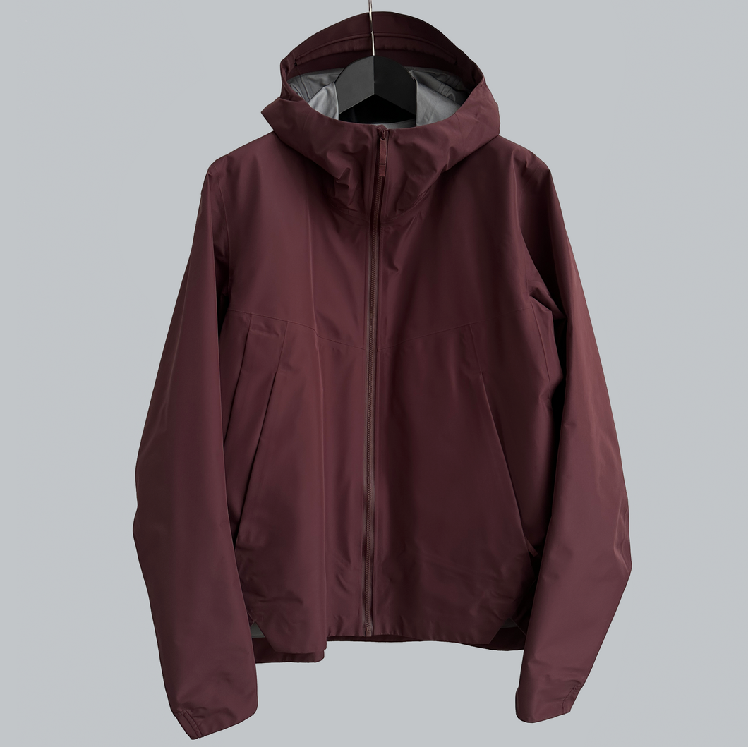 Arc'teryx Veilance X Chito Arris Jacket