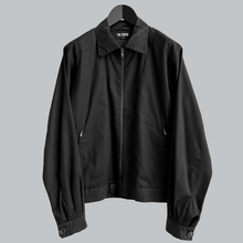 Load image into Gallery viewer, Raf Simons SS 07 &quot;Inside Out Facing&quot; Blouson
