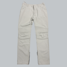 Load image into Gallery viewer, Helmut Lang AW99 Astro Biker Pants
