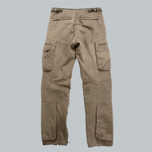 Load image into Gallery viewer, Helmut Lang AW99 Astro Flight Pants
