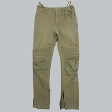 Load image into Gallery viewer, Helmut Lang AW99 Astro Biker Pants
