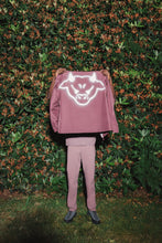 Load image into Gallery viewer, Arc&#39;teryx Veilance X Chito Arris Jacket

