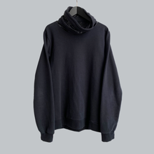 Load image into Gallery viewer, Raf Simons AW 2006-07 “Accordion / Alien&quot; Turtleneck
