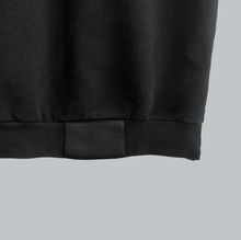 Load image into Gallery viewer, Raf Simons S/S 2003 “Consumed” Sleveless Hoodie
