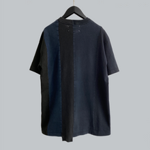 Load image into Gallery viewer, AW 2004 Maison Martin Margiela 0 10 Artisanal Rebuild T-shirt
