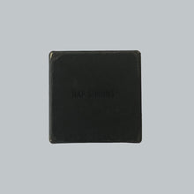 Load image into Gallery viewer, Raf Simons Plated Gold &quot;R&quot; Necklace
