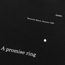 Load image into Gallery viewer, Raf Simons AW 2005-06 “A Promise Ring” Crewneck Sweater / History Of My World Collection
