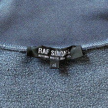 Load image into Gallery viewer, Raf Simons AW 2004-05 “Exiles” Turtleneck Sweater
